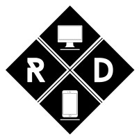 Repair-Doc Logo