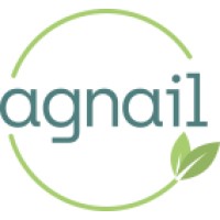Agnail Limited Logo