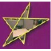 CRM Digital Synergies Pvt Ltd Logo