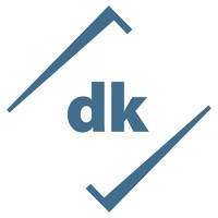 Dreyer & Kollegen Real Estate GmbH Logo