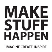 Make Stuff Happen (PVT) Ltd Logo