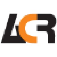 Aurum Clinical Research Logo