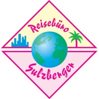 Reisebüro Sulzberger Logo