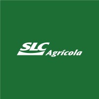 SLC Agrícola S.A. Logo