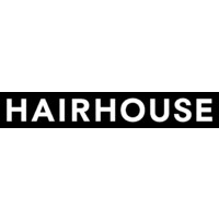Hairhouse Logo