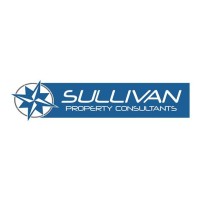 Sullivan Property Consultants Logo