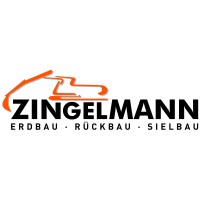 Zingelmann GmbH Logo