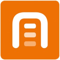 mpex GmbH Logo
