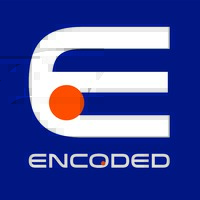 Encoded Ltd Logo