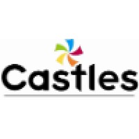 Castles Letting and Management Ltd Logo