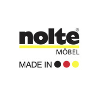 Nolte-Möbel GmbH & Co. KG Logo