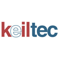 keiltec GmbH Logo