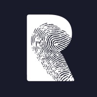 Rafto Foundation for Human Rights Logo