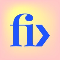 Finext Logo