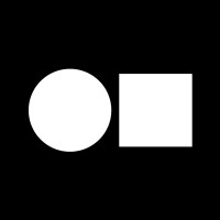 Social Finance Logo