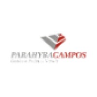 Parahyba Campos Gestão e Projetos Navais Logo