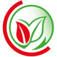 Presto Humus GmbH Logo