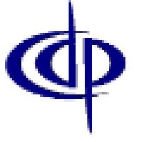 C&D Partnership Ltd Logo