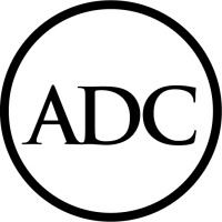 Adur District Council Logo