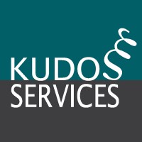 KS Kudos Services GmbH Logo