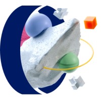 begehungen.de GmbH Logo