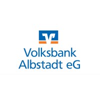 Volksbank Albstadt eG Logo