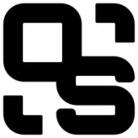 OutSys Logo