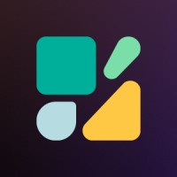Sensand Logo