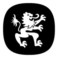 studiokurbos® Logo