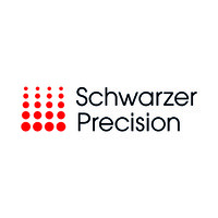 Schwarzer Precision GmbH Co. KG Logo