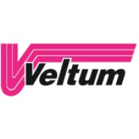 Veltum GmbH Logo