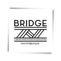 Bridge Innovation in Learning Logo