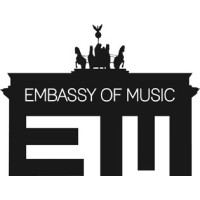 Embassy Of Music GmbH Logo