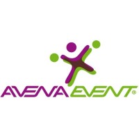 Avena Event Logo