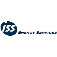ISS Energy Services GmbH Logo