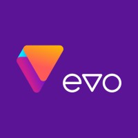 Mastermaq Software Logo