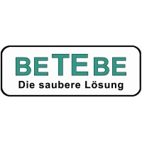 Betebe GmbH Logo