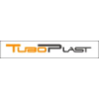 TUBOPLAST Logo