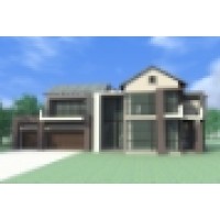 Green Architects Logo