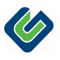 Graphics Universal, Inc. Logo