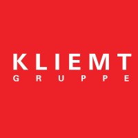 Gerhard Kliemt GmbH & Co.KG Logo