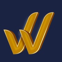 Wiabiliza Soluções Empresariais Logo