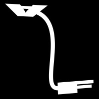 ATELIERFRANKFURT Logo