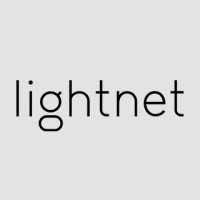 Lightnet GmbH Logo