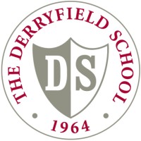The Derryfield School Logo