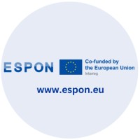 ESPON Programme Logo