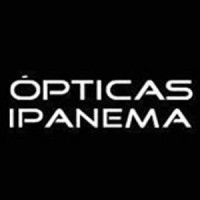 Ipanema Logo