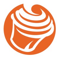 Tigertörtchen Logo