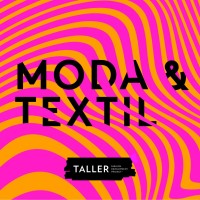 Textil- Logo