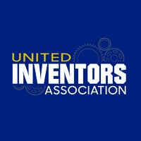 United Inventors Association Logo